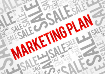 Marketing Plan