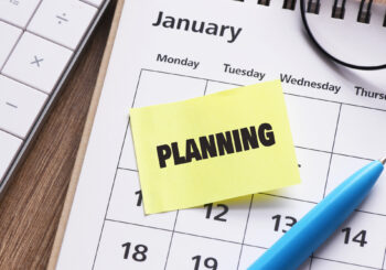 Planning