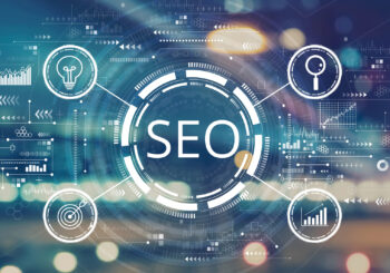 SEO GEO AEO